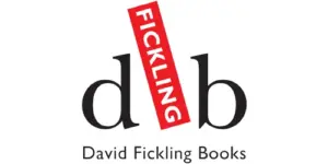 David Fickling Books logo