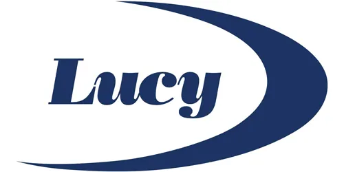Lucy Group