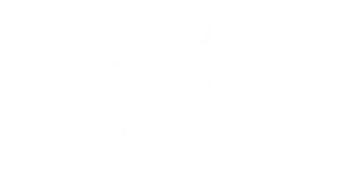 Oxford Festival of the Arts logo white