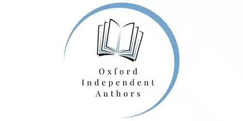 Oxford Independent Authors logo