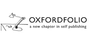 Oxfordfolio logo