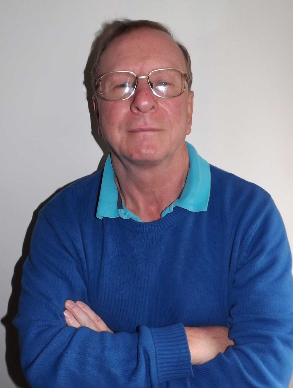 Selfishgenie Publishing profile