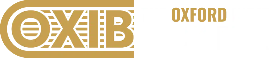 The Oxford Indie Book Fair